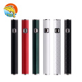 Profession custom logo 510 thread battery for 510 thread CBD Vape Cartridge